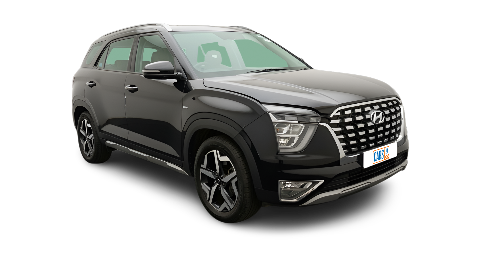 Hyundai ALCAZAR-img